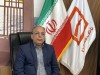 ۵ هزار هموطن بوشهری با حمایت‌های مالی بانک مسکن صاحب‌خانه شدند
